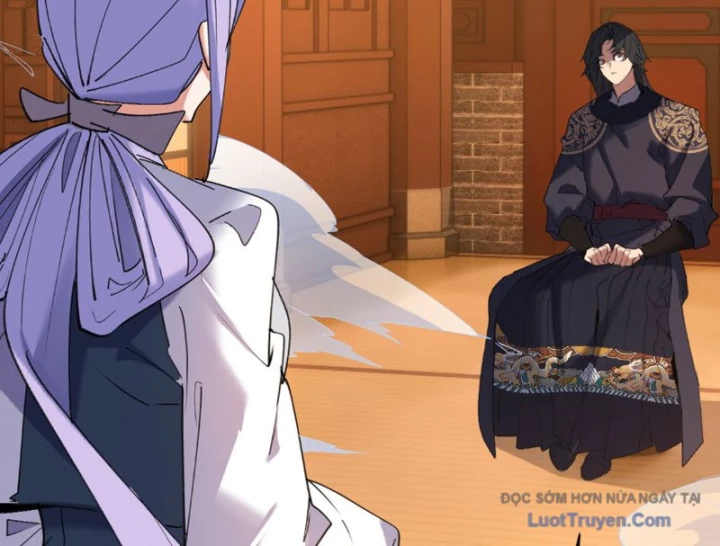 Kẻ Thù Của Ta Lại Thành Đạo Lữ Chapter 22 - 57