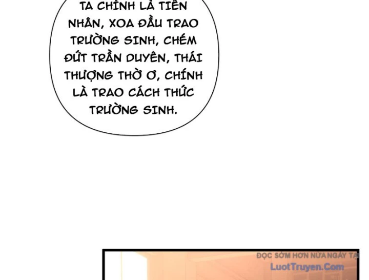 Kẻ Thù Của Ta Lại Thành Đạo Lữ Chapter 22 - 59