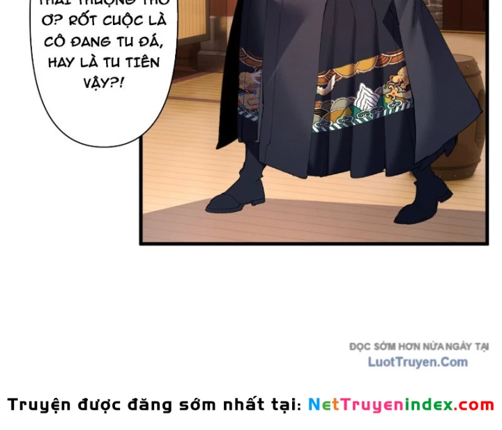 Kẻ Thù Của Ta Lại Thành Đạo Lữ Chapter 22 - 61