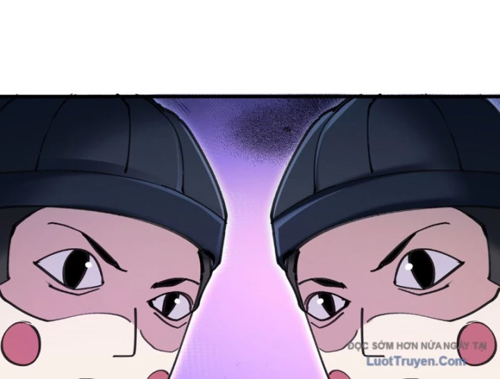 Kẻ Thù Của Ta Lại Thành Đạo Lữ Chapter 22 - 62