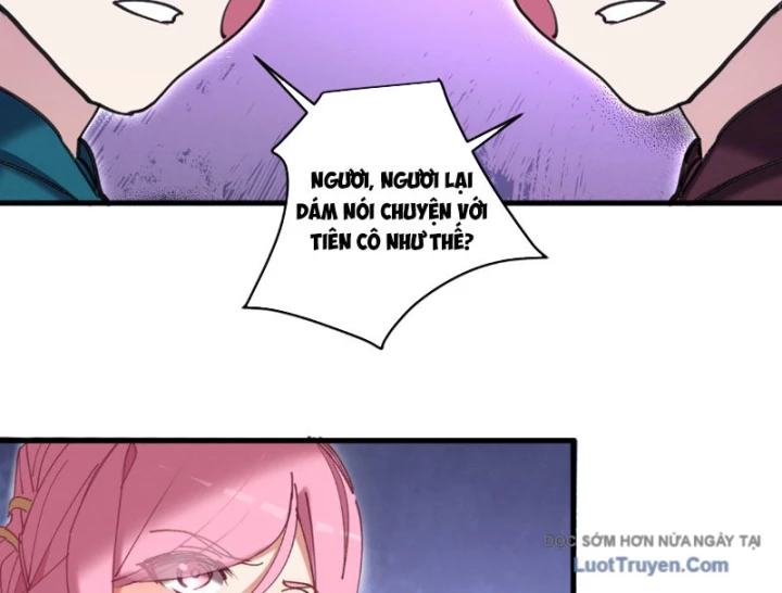 Kẻ Thù Của Ta Lại Thành Đạo Lữ Chapter 22 - 63