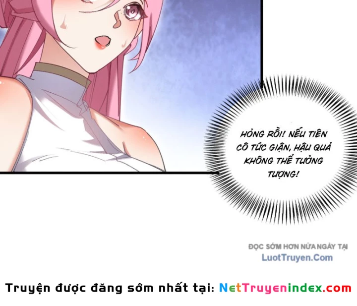 Kẻ Thù Của Ta Lại Thành Đạo Lữ Chapter 22 - 64