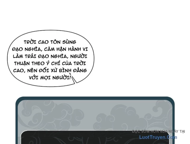 Kẻ Thù Của Ta Lại Thành Đạo Lữ Chapter 22 - 65