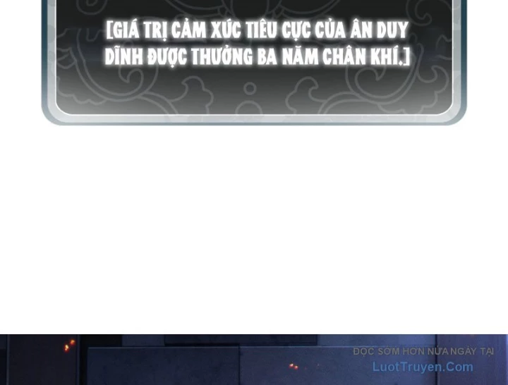 Kẻ Thù Của Ta Lại Thành Đạo Lữ Chapter 22 - 66