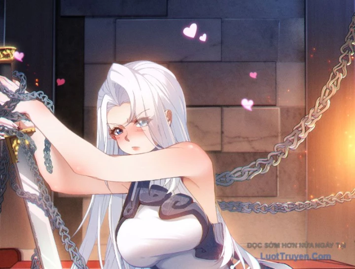 Kẻ Thù Của Ta Lại Thành Đạo Lữ Chapter 22 - 67