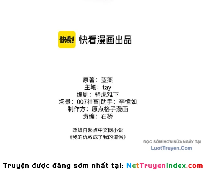 Kẻ Thù Của Ta Lại Thành Đạo Lữ Chapter 22 - 69