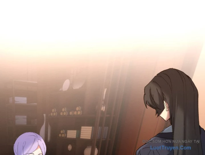 Kẻ Thù Của Ta Lại Thành Đạo Lữ Chapter 22 - 70