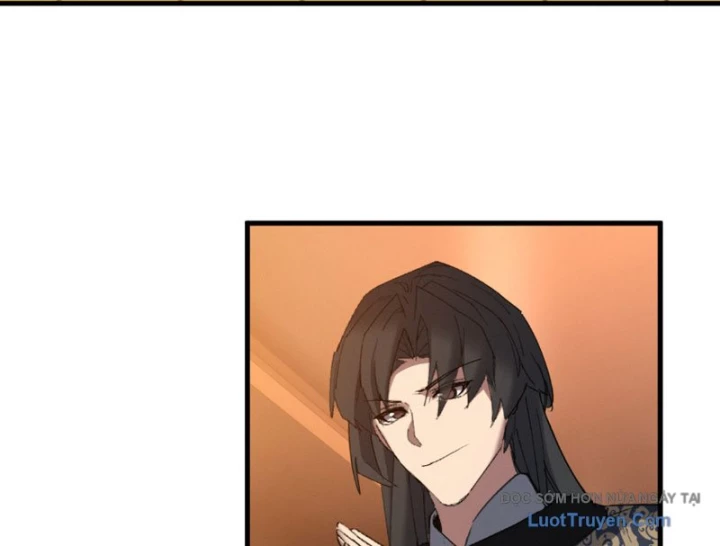 Kẻ Thù Của Ta Lại Thành Đạo Lữ Chapter 22 - 73