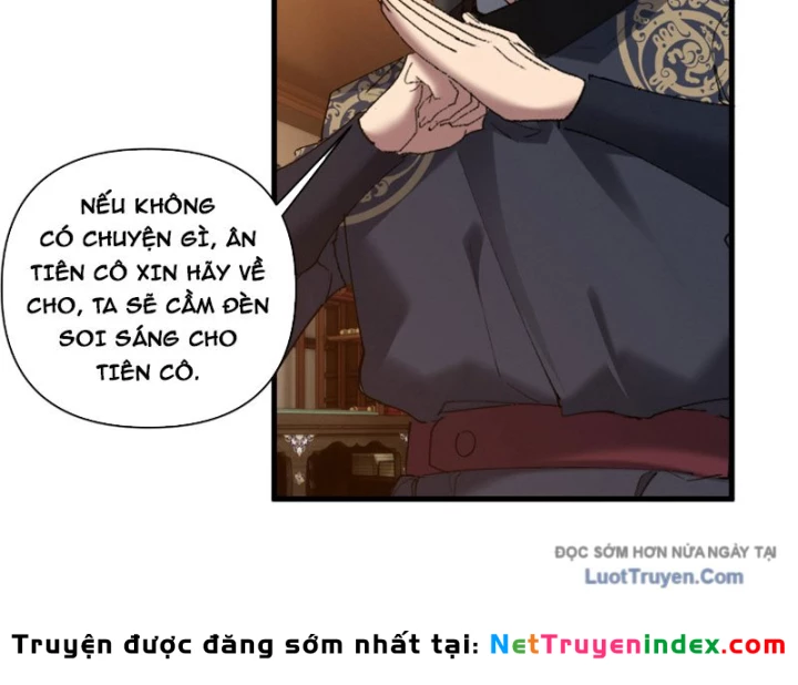 Kẻ Thù Của Ta Lại Thành Đạo Lữ Chapter 22 - 74