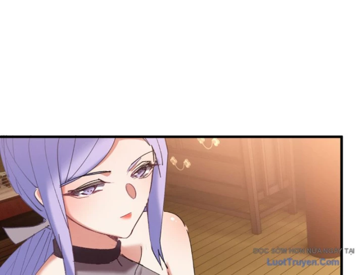 Kẻ Thù Của Ta Lại Thành Đạo Lữ Chapter 22 - 75