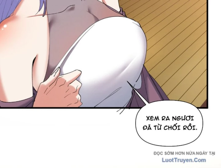 Kẻ Thù Của Ta Lại Thành Đạo Lữ Chapter 22 - 76