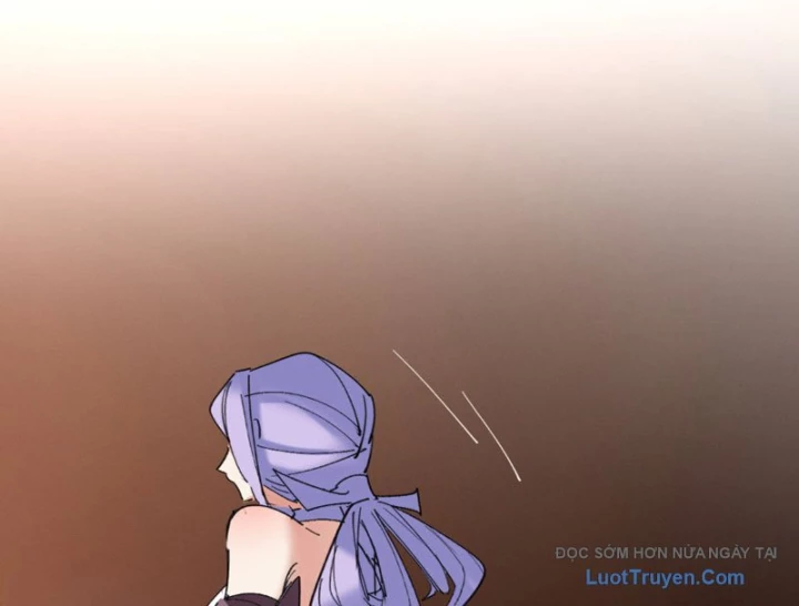 Kẻ Thù Của Ta Lại Thành Đạo Lữ Chapter 22 - 77