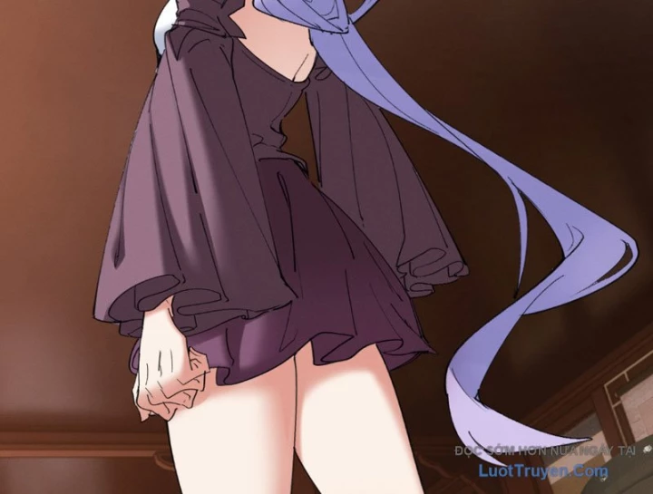 Kẻ Thù Của Ta Lại Thành Đạo Lữ Chapter 22 - 78