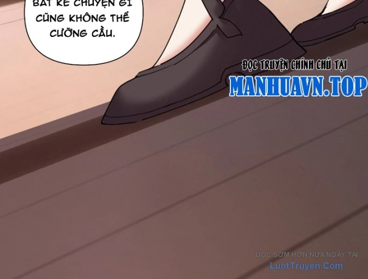 Kẻ Thù Của Ta Lại Thành Đạo Lữ Chapter 22 - 80