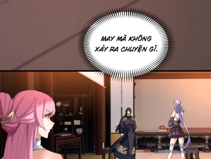 Kẻ Thù Của Ta Lại Thành Đạo Lữ Chapter 22 - 81