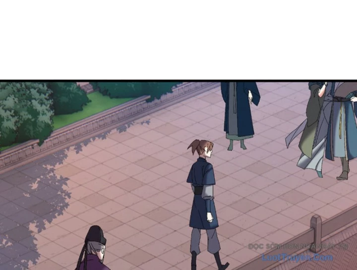 Kẻ Thù Của Ta Lại Thành Đạo Lữ Chapter 22 - 83