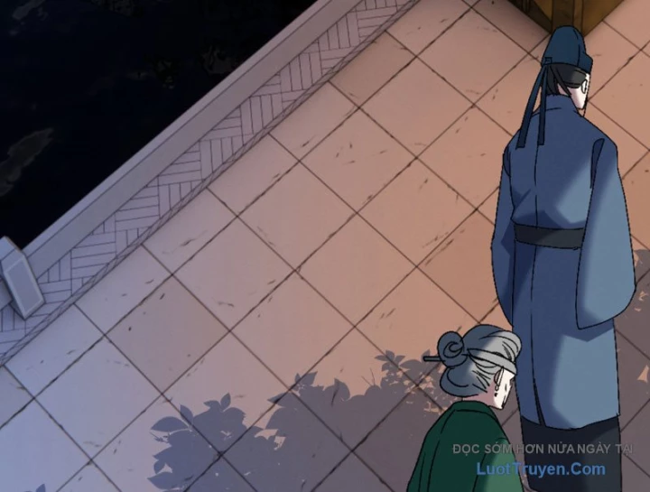 Kẻ Thù Của Ta Lại Thành Đạo Lữ Chapter 22 - 86