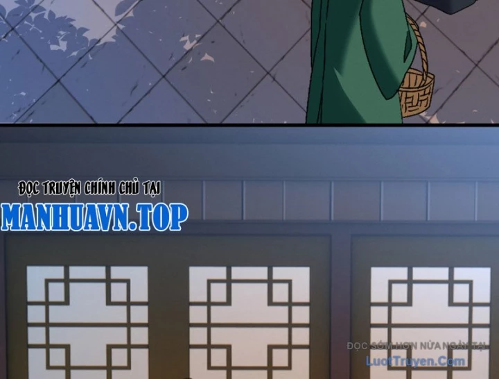 Kẻ Thù Của Ta Lại Thành Đạo Lữ Chapter 22 - 87