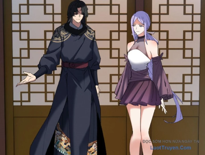 Kẻ Thù Của Ta Lại Thành Đạo Lữ Chapter 22 - 88