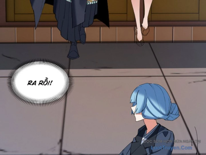 Kẻ Thù Của Ta Lại Thành Đạo Lữ Chapter 22 - 89