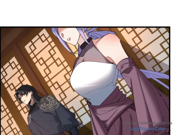 Kẻ Thù Của Ta Lại Thành Đạo Lữ Chapter 22 - 91