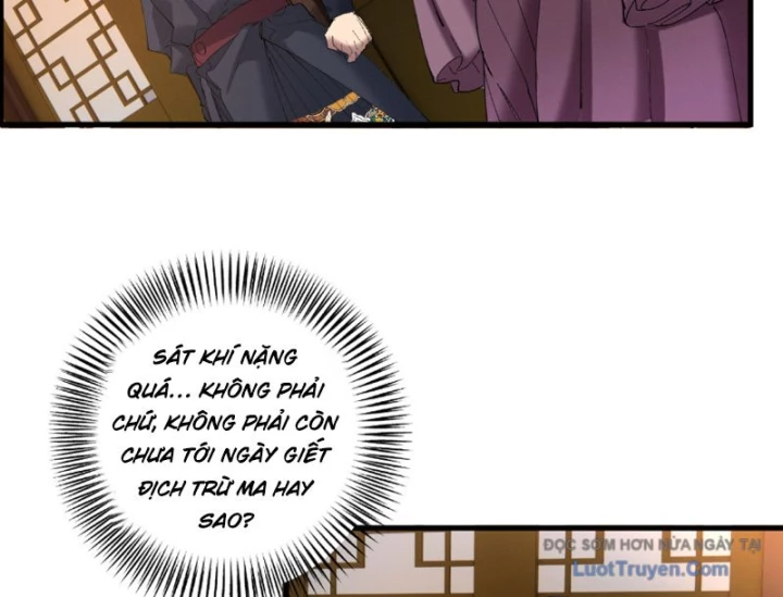 Kẻ Thù Của Ta Lại Thành Đạo Lữ Chapter 22 - 92