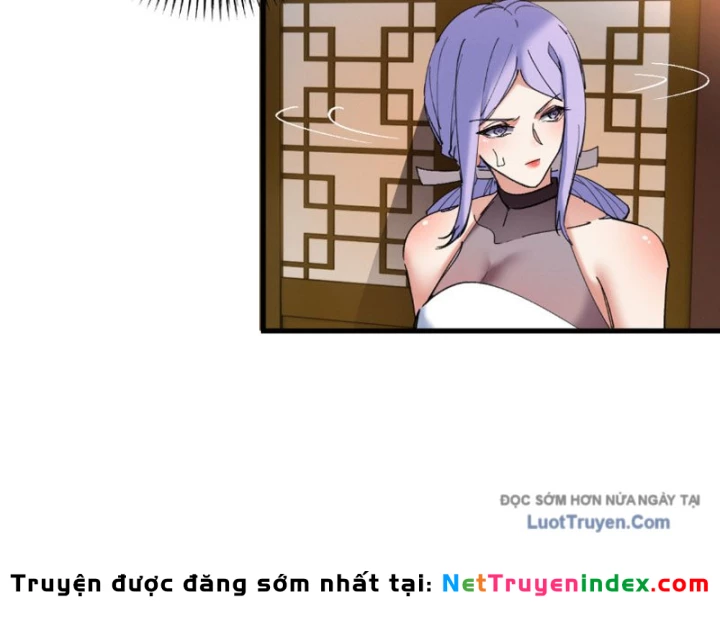 Kẻ Thù Của Ta Lại Thành Đạo Lữ Chapter 22 - 93