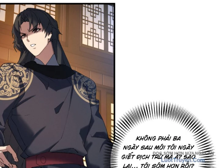 Kẻ Thù Của Ta Lại Thành Đạo Lữ Chapter 22 - 94