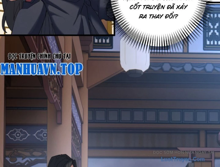 Kẻ Thù Của Ta Lại Thành Đạo Lữ Chapter 22 - 95