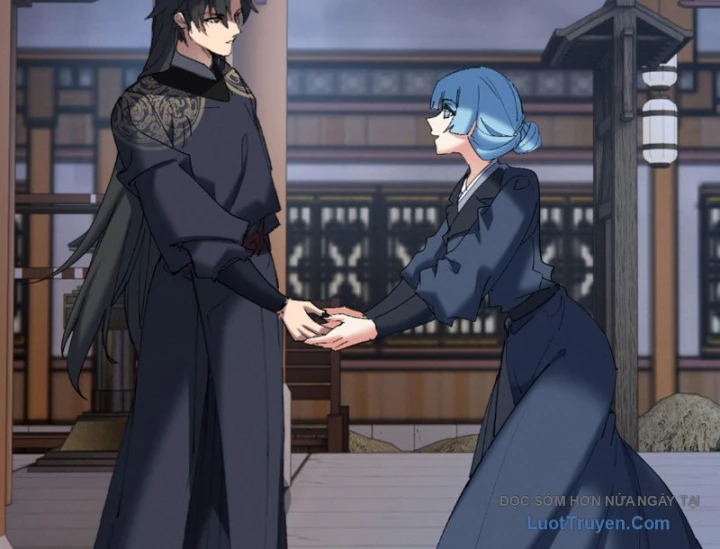 Kẻ Thù Của Ta Lại Thành Đạo Lữ Chapter 22 - 96