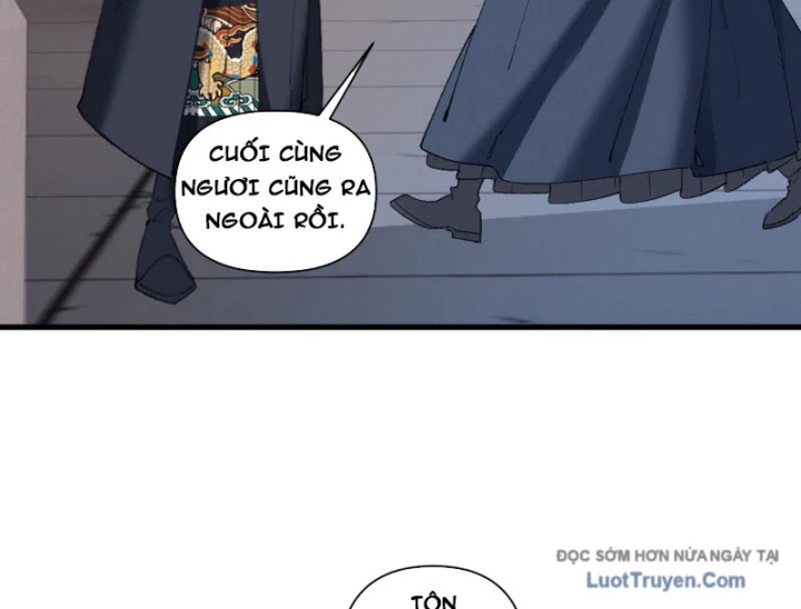 Kẻ Thù Của Ta Lại Thành Đạo Lữ Chapter 22 - 97