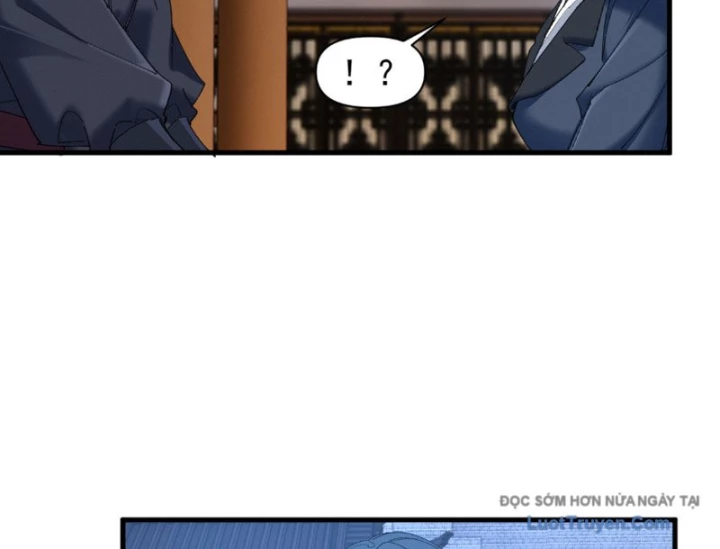 Kẻ Thù Của Ta Lại Thành Đạo Lữ Chapter 22 - 99