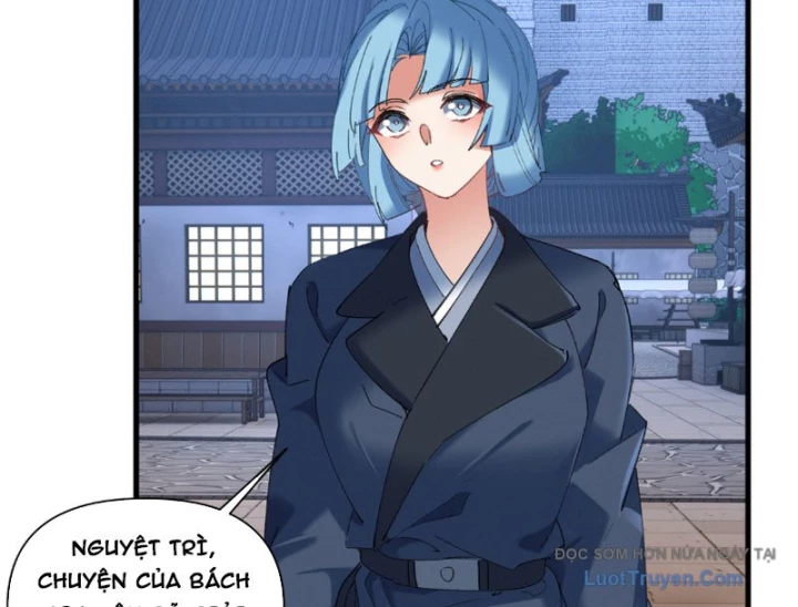 Kẻ Thù Của Ta Lại Thành Đạo Lữ Chapter 22 - 100