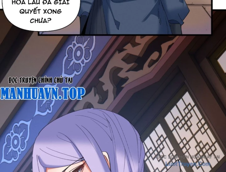 Kẻ Thù Của Ta Lại Thành Đạo Lữ Chapter 22 - 101