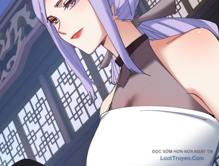 Kẻ Thù Của Ta Lại Thành Đạo Lữ Chapter 22 - 102