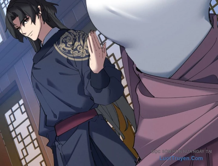 Kẻ Thù Của Ta Lại Thành Đạo Lữ Chapter 22 - 103