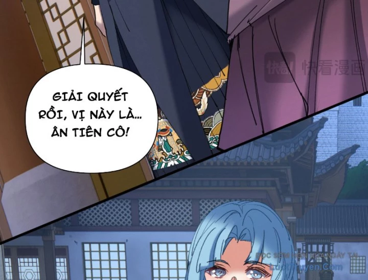 Kẻ Thù Của Ta Lại Thành Đạo Lữ Chapter 22 - 104