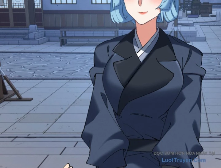 Kẻ Thù Của Ta Lại Thành Đạo Lữ Chapter 22 - 105