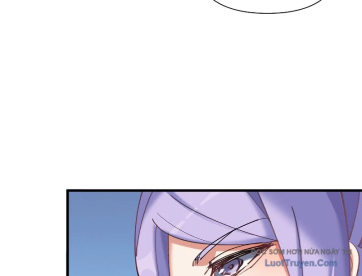 Kẻ Thù Của Ta Lại Thành Đạo Lữ Chapter 22 - 107