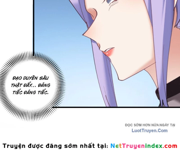 Kẻ Thù Của Ta Lại Thành Đạo Lữ Chapter 22 - 108