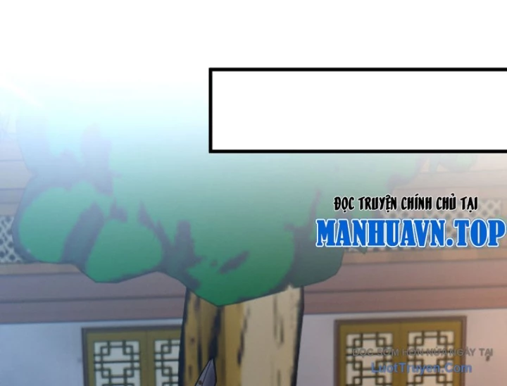 Kẻ Thù Của Ta Lại Thành Đạo Lữ Chapter 22 - 109