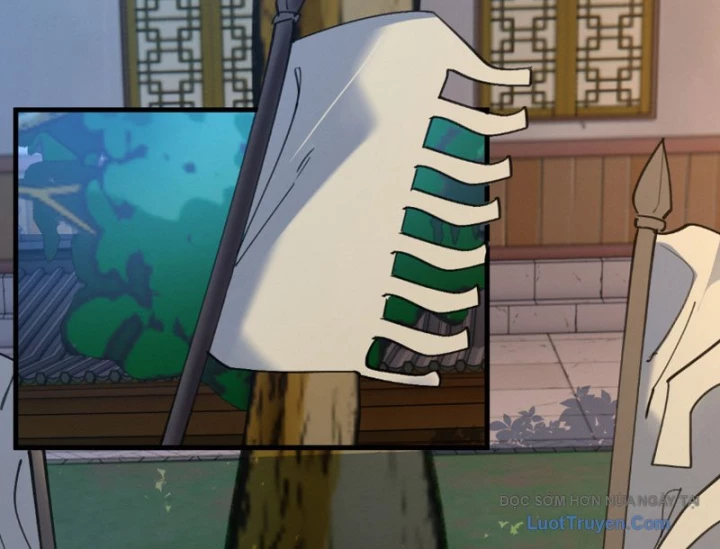 Kẻ Thù Của Ta Lại Thành Đạo Lữ Chapter 22 - 110