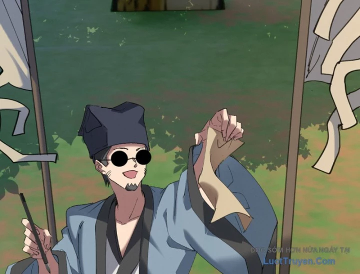 Kẻ Thù Của Ta Lại Thành Đạo Lữ Chapter 22 - 111