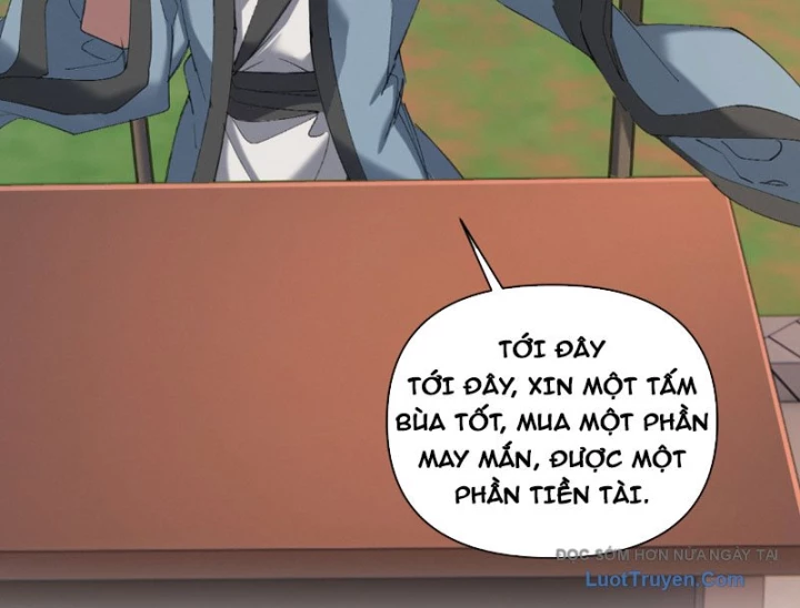 Kẻ Thù Của Ta Lại Thành Đạo Lữ Chapter 22 - 112