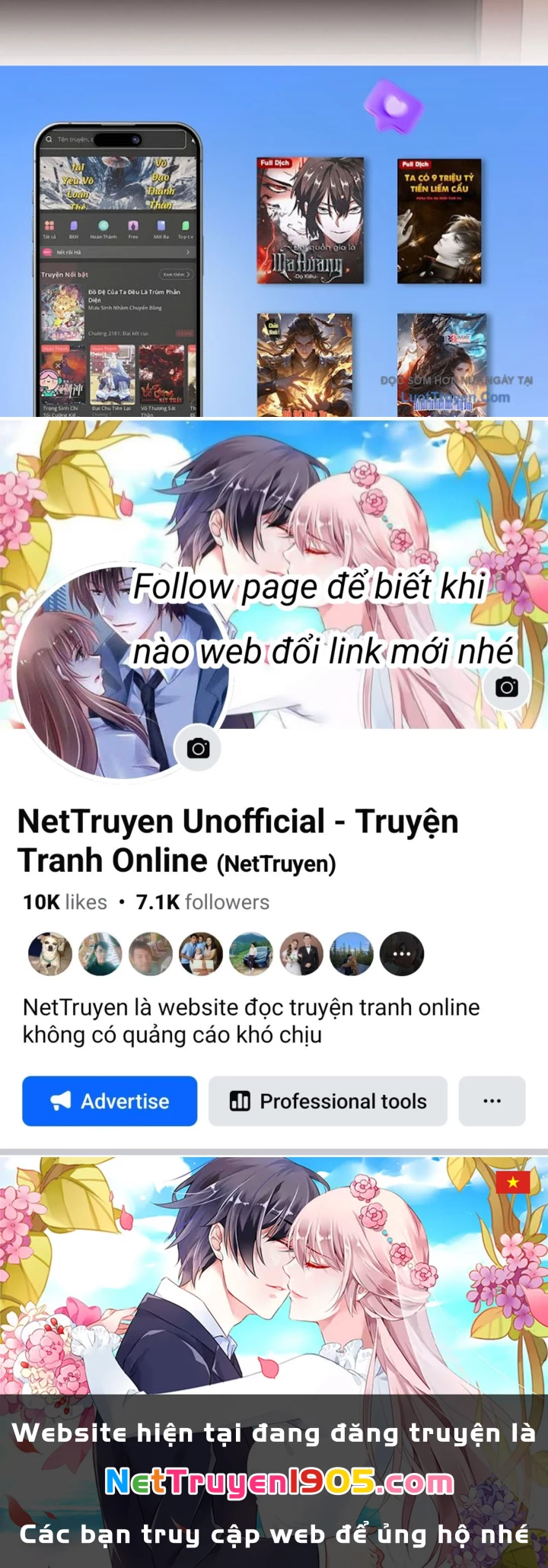 Kẻ Thù Của Ta Lại Thành Đạo Lữ Chapter 22 - 113