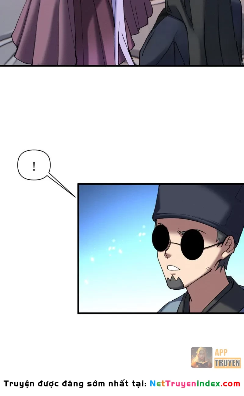 Kẻ Thù Của Ta Lại Thành Đạo Lữ Chapter 23 - 4