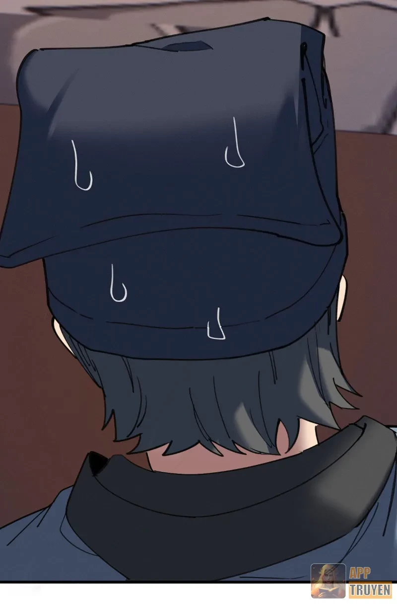 Kẻ Thù Của Ta Lại Thành Đạo Lữ Chapter 23 - 9