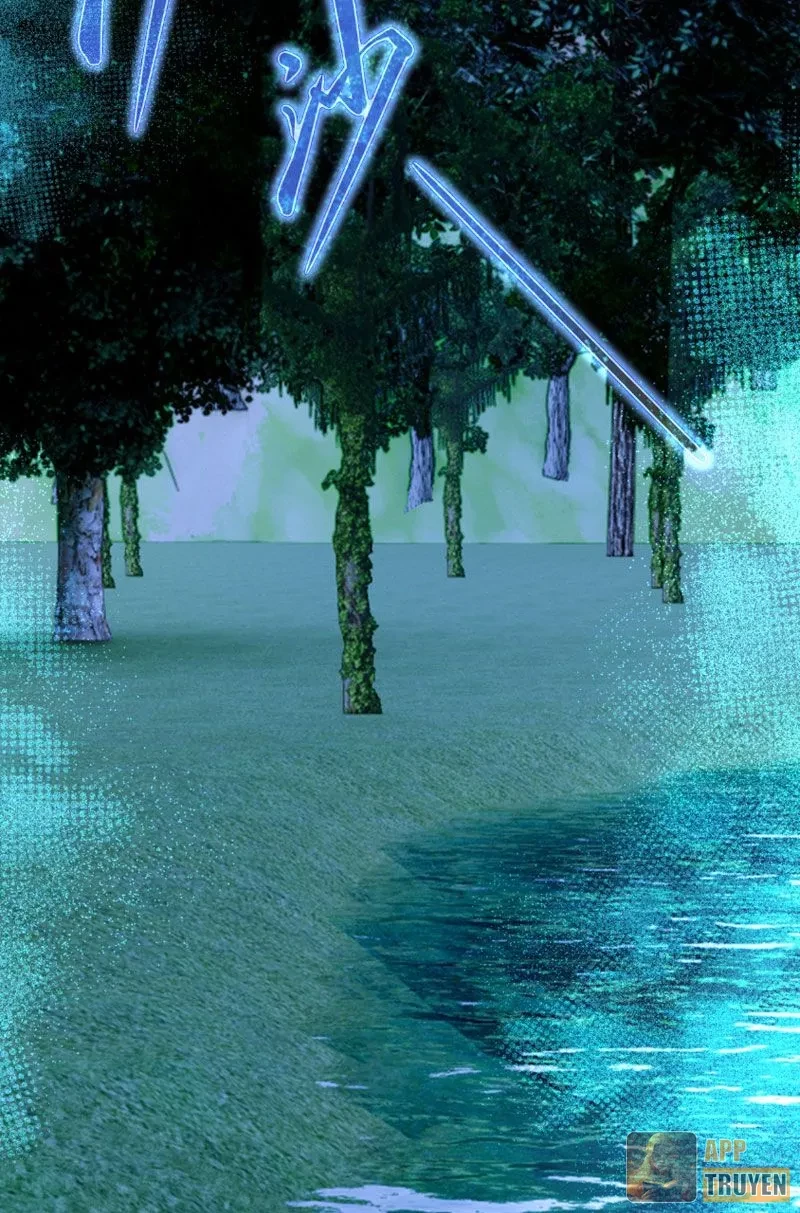 Kẻ Thù Của Ta Lại Thành Đạo Lữ Chapter 23 - 25