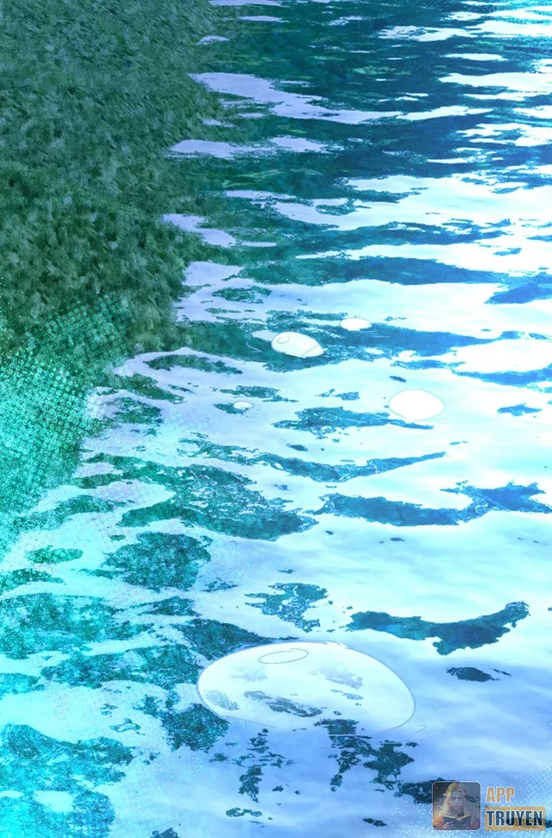 Kẻ Thù Của Ta Lại Thành Đạo Lữ Chapter 23 - 26