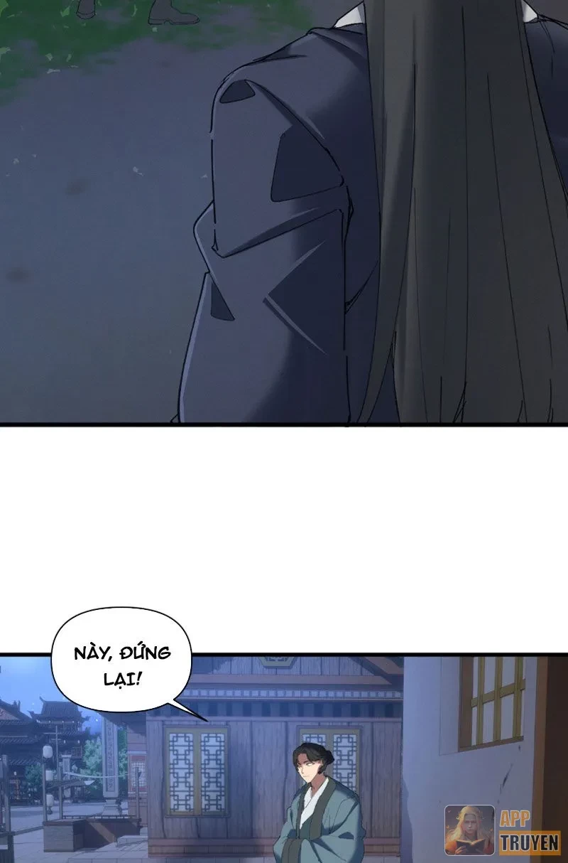 Kẻ Thù Của Ta Lại Thành Đạo Lữ Chapter 23 - 40